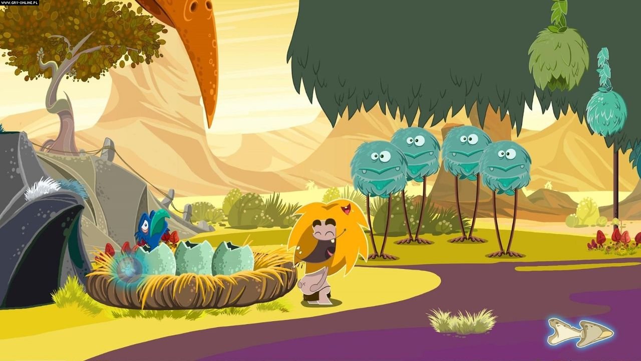 火种/Fire 27 2014120952249735