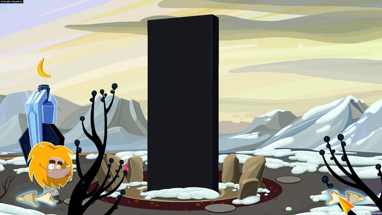 火种/Fire 28 2014120952250889