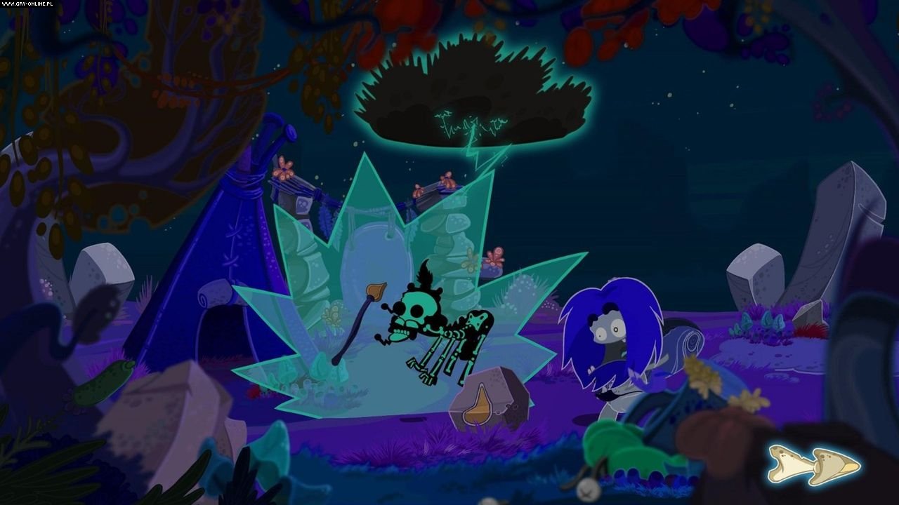 火种/Fire 29 2014120952251389