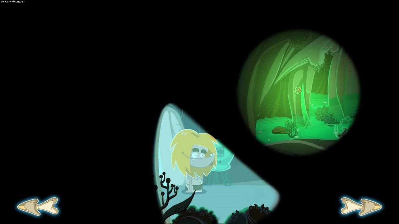 火种/Fire 30 20141209522521000