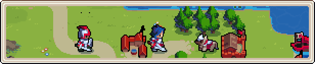 战纹/WarGroove(v2.1.7) 12 banner 02 noscroll