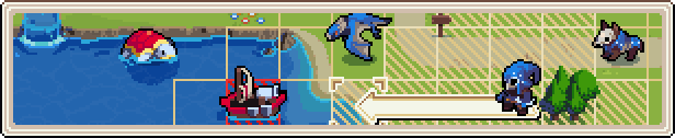 战纹/WarGroove(v2.1.7) 14 banner 04