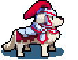 战纹/WarGroove(v2.1.7) 15 caesar roll