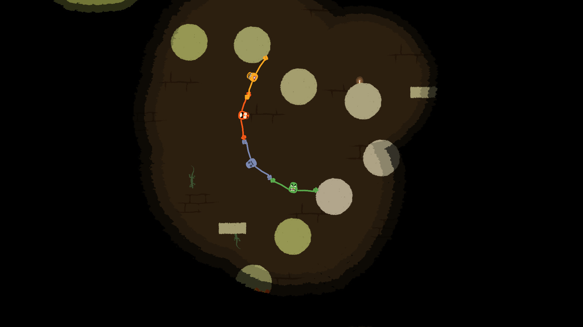 嘿哟走你/Heave Ho(v5468403) 36 20190614137513