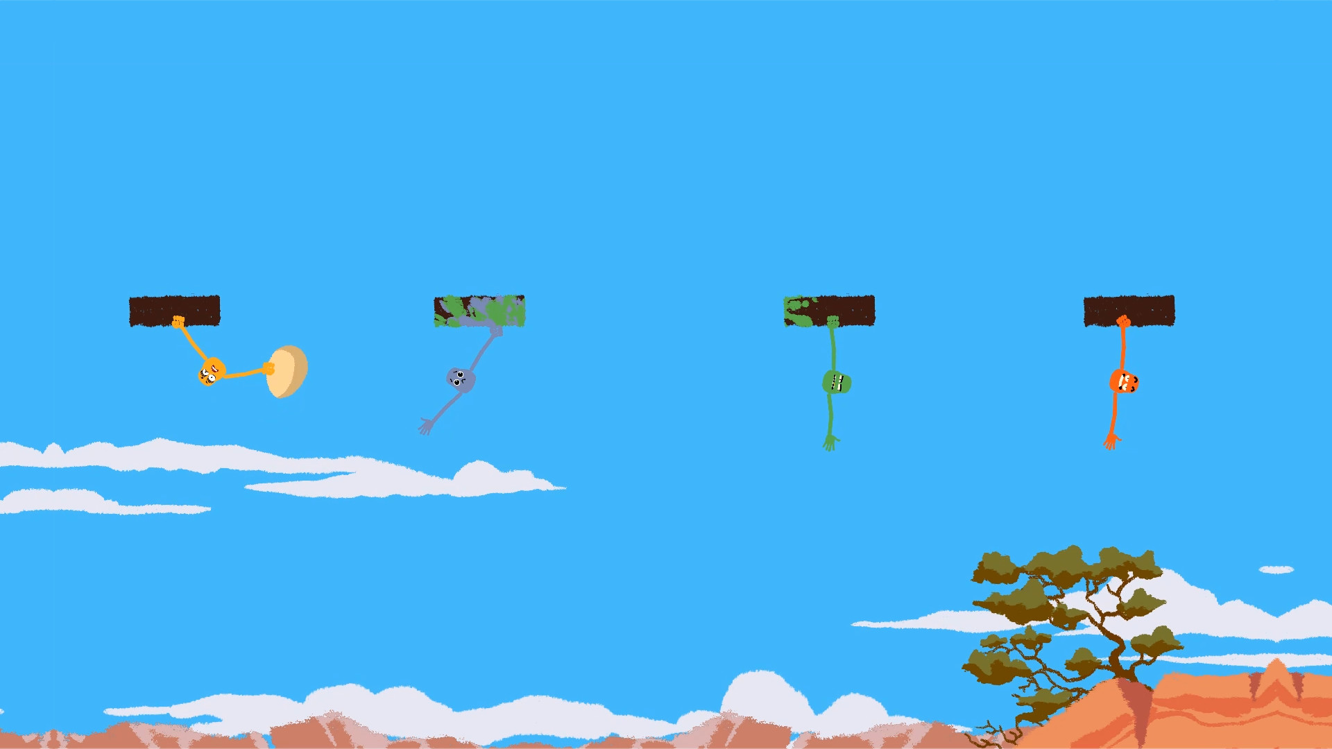 嘿哟走你/Heave Ho(v5468403) 37 2019061413753400