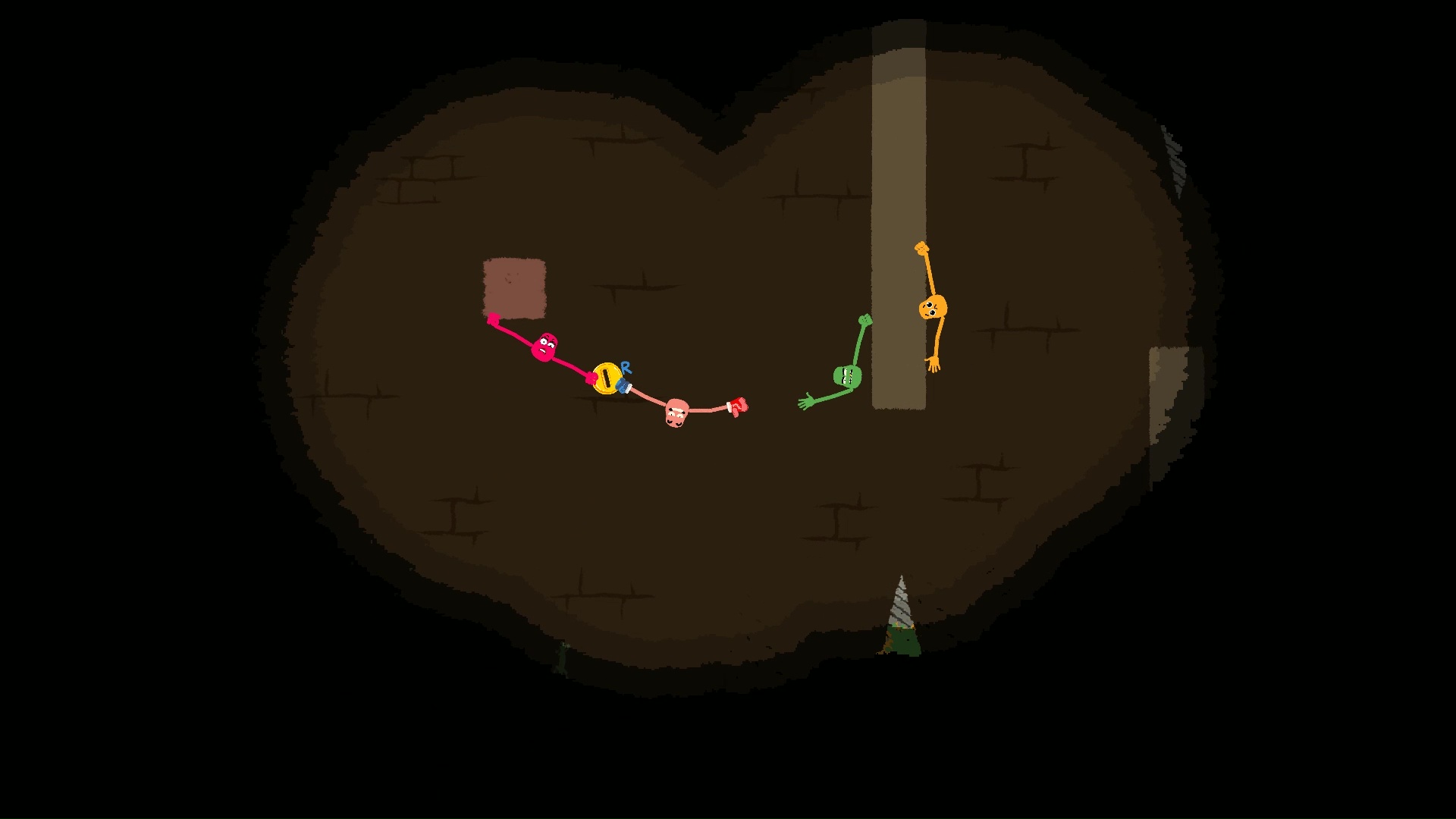 嘿哟走你/Heave Ho(v5468403) 38 2019061413757172