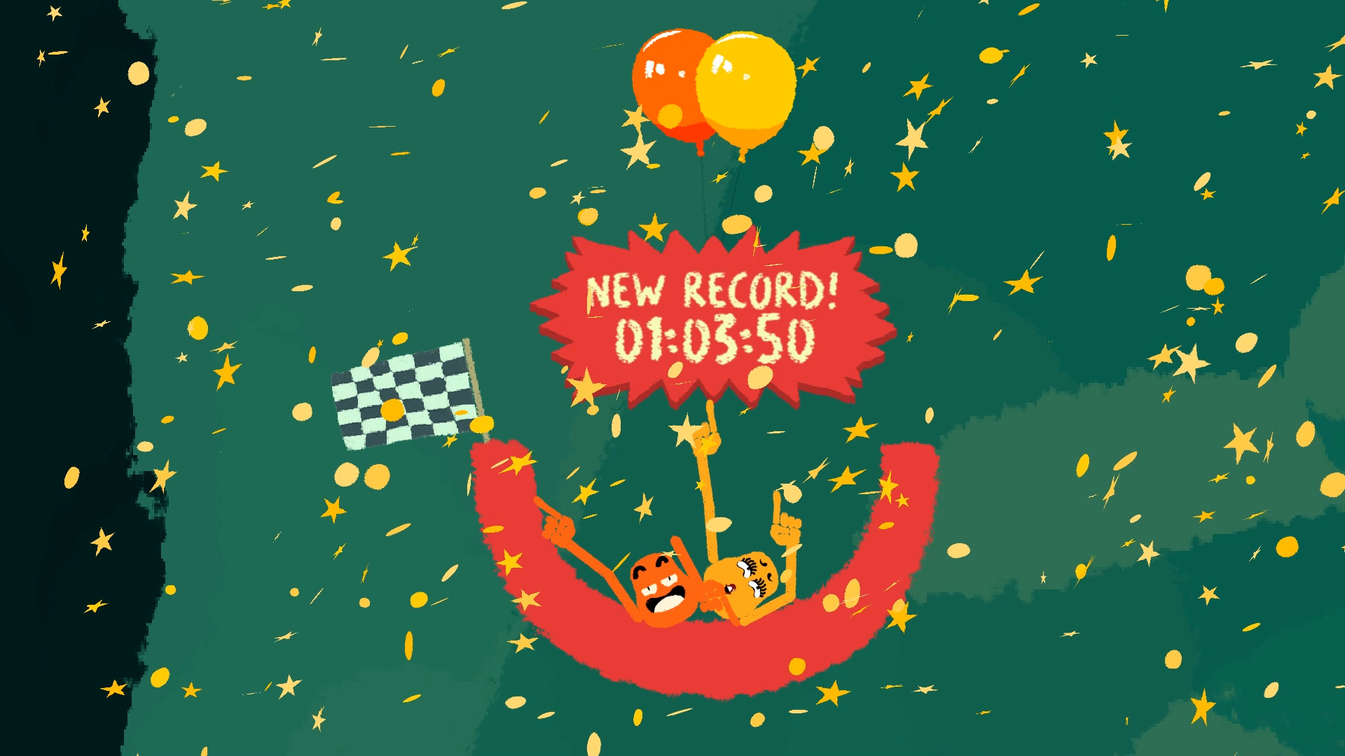 嘿哟走你/Heave Ho(v5468403) 39 2019061413800537