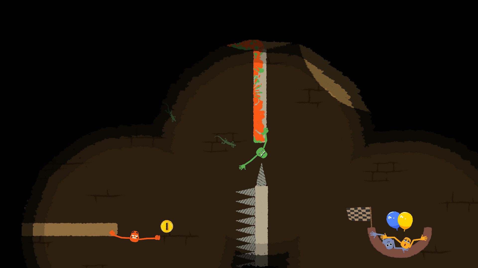 嘿哟走你/Heave Ho(v5468403) 40 2019061413803254