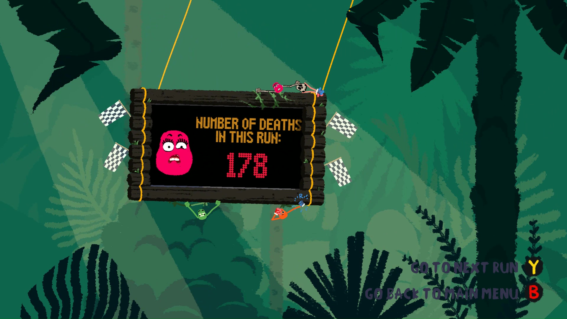 嘿哟走你/Heave Ho(v5468403) 41 2019061413806494