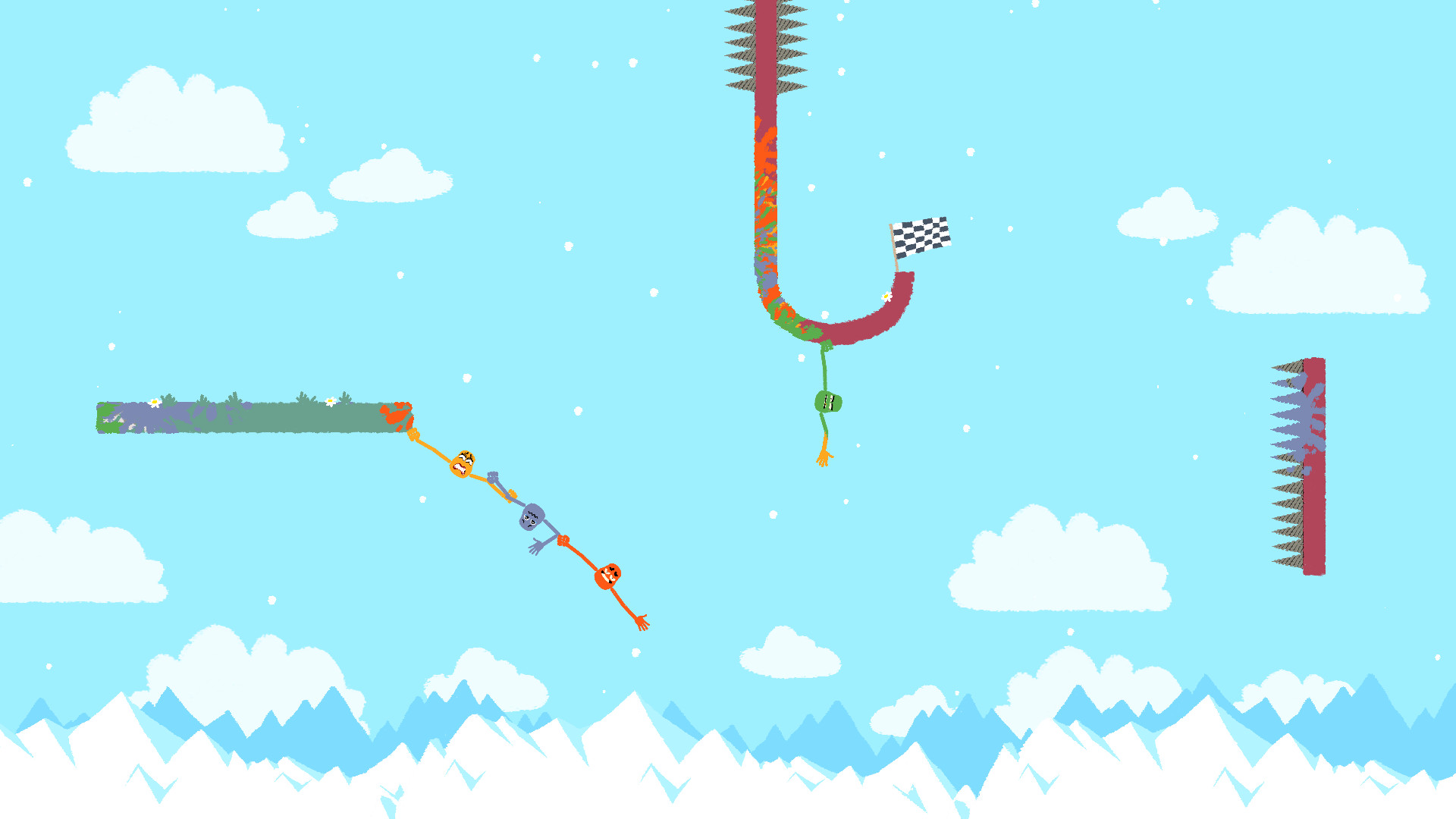 嘿哟走你/Heave Ho(v5468403) 43 2019061413813233