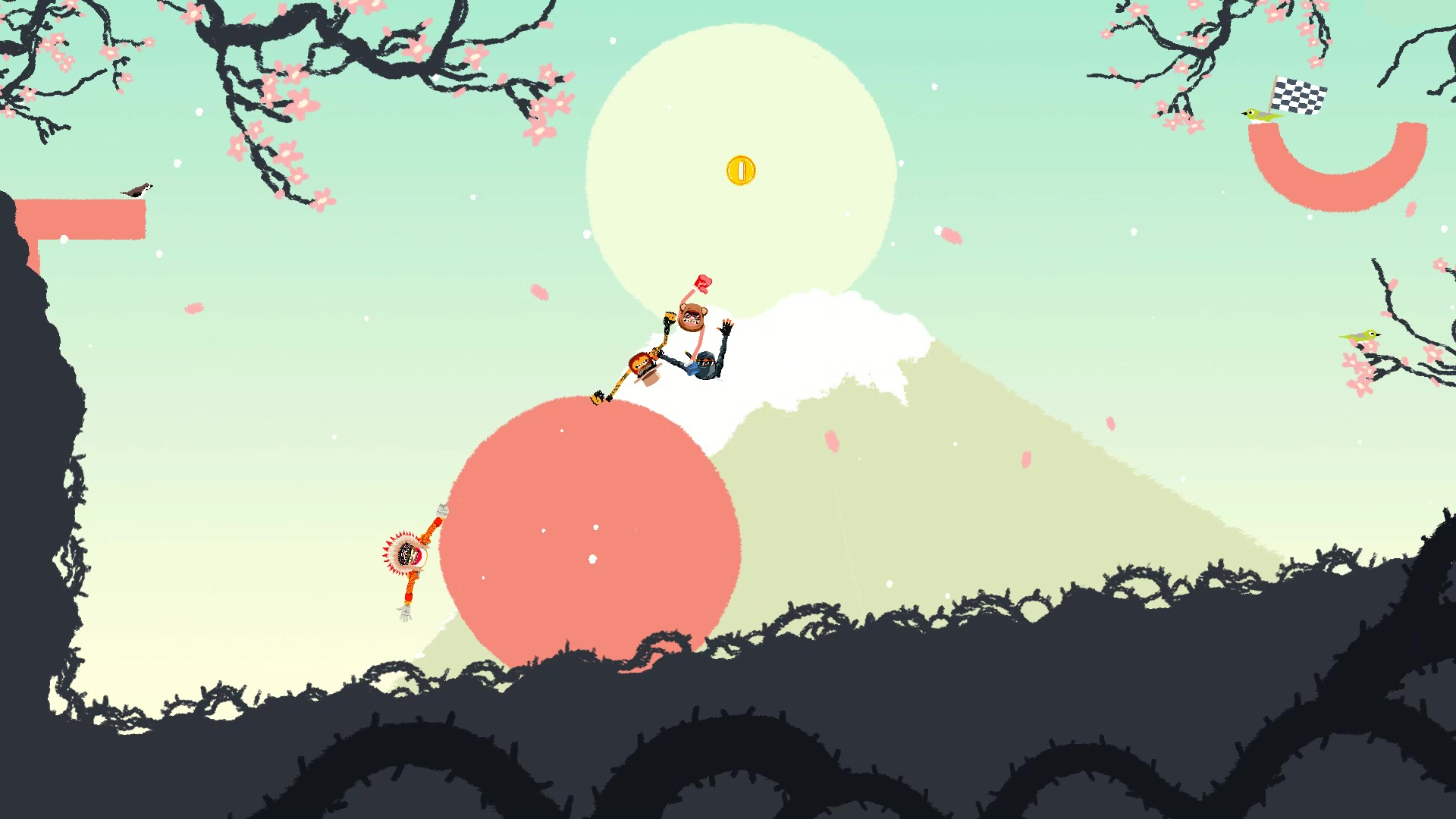 嘿哟走你/Heave Ho(v5468403) 44 2019061413816909