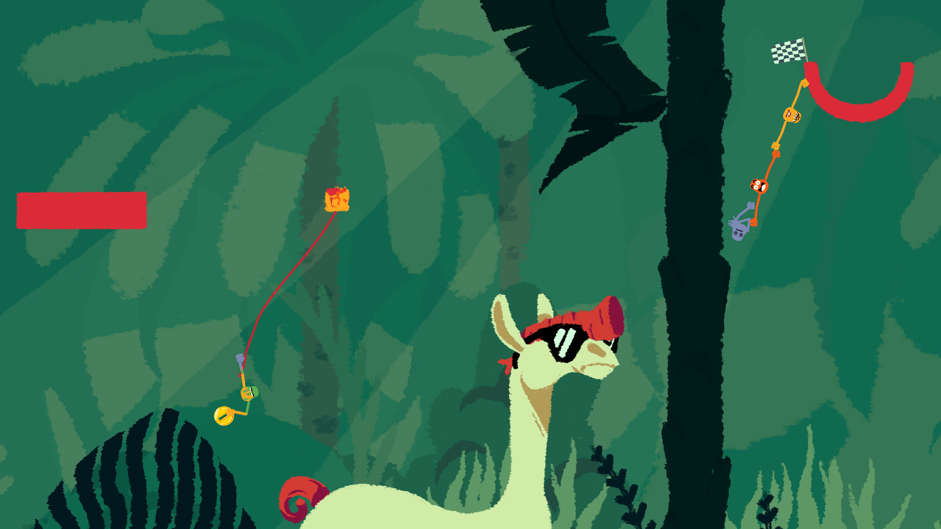 嘿哟走你/Heave Ho(v5468403) 45 2019061413819432