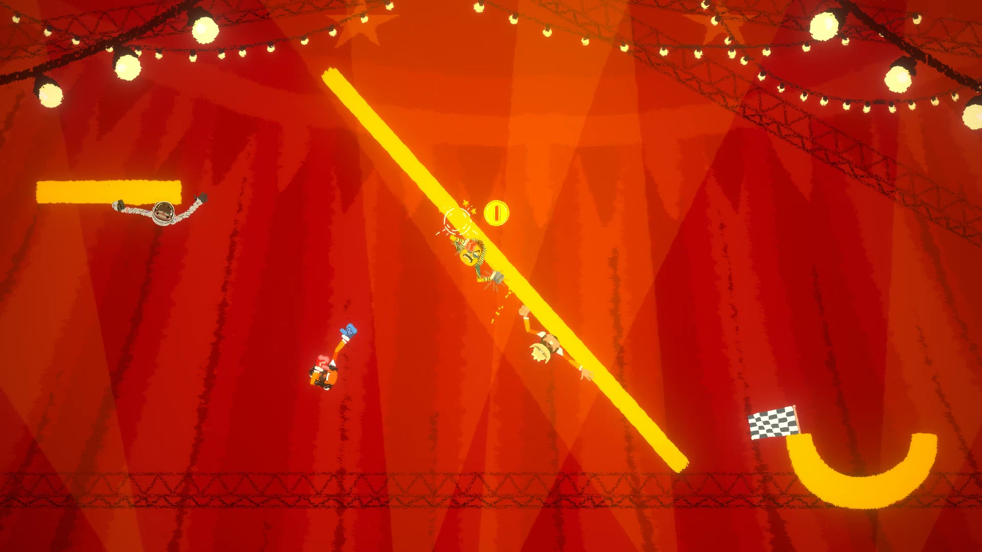 嘿哟走你/Heave Ho(v5468403) 47 2019061413826895