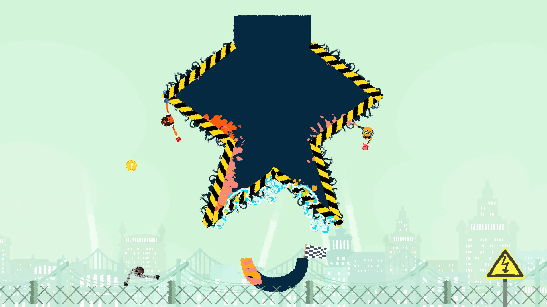 嘿哟走你/Heave Ho(v5468403) 48 2019061413830627