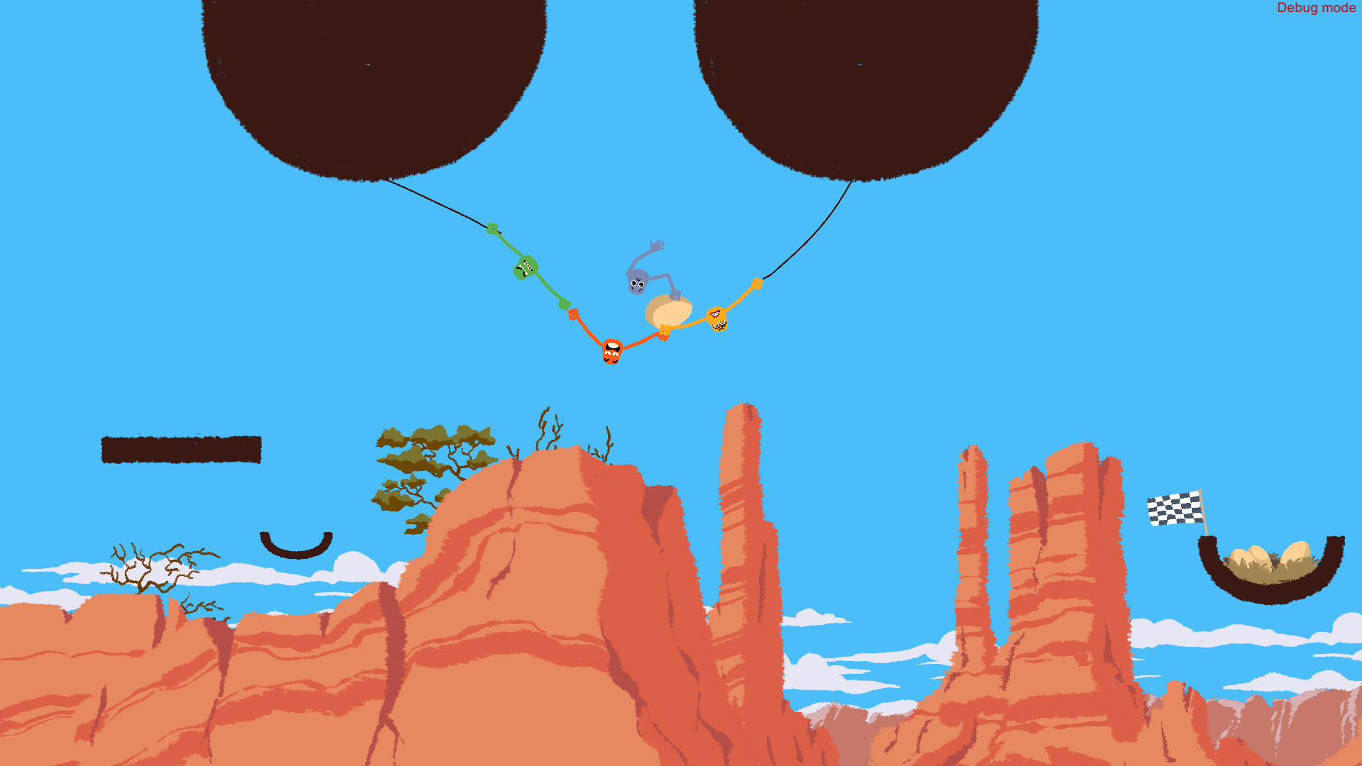 嘿哟走你/Heave Ho(v5468403) 49 201906141383463