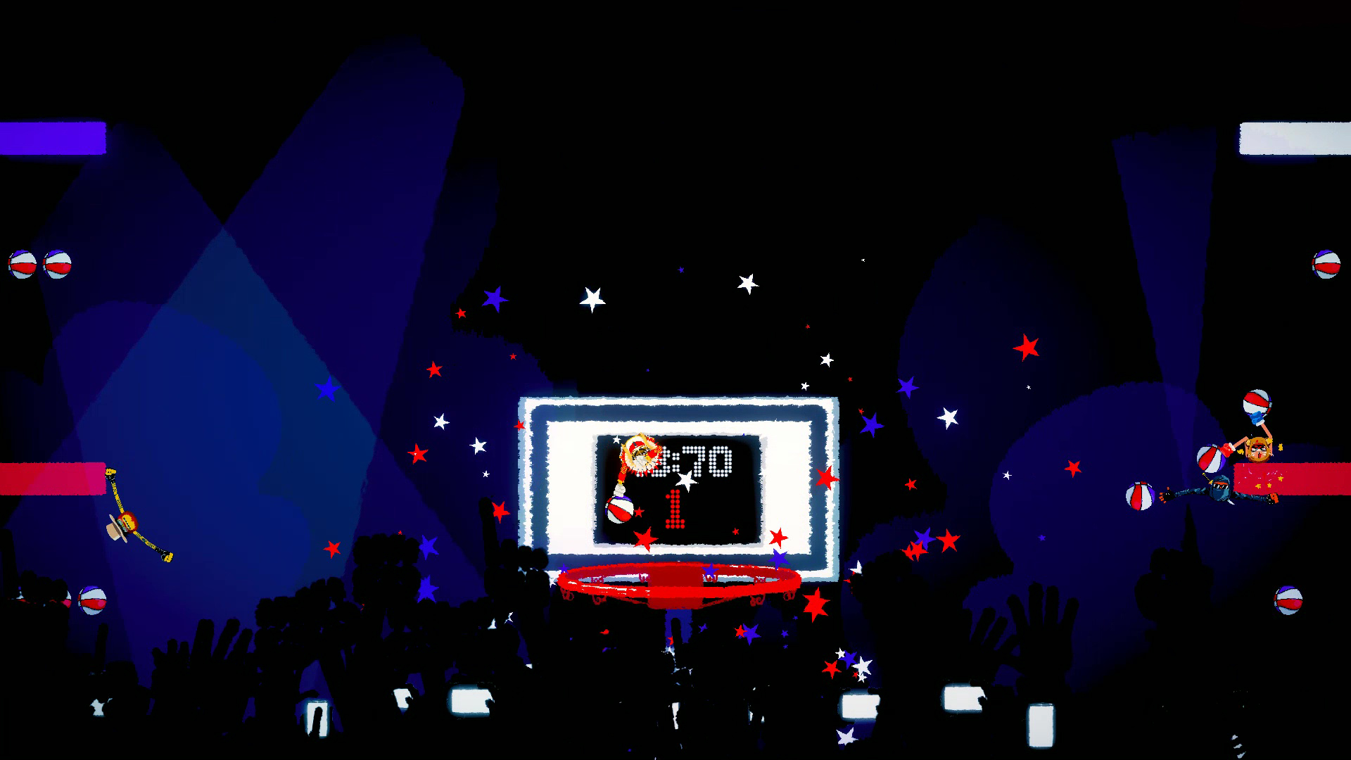 嘿哟走你/Heave Ho(v5468403) 51 2019061413840432