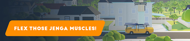 极限搬迁/Radical Relocation(v1.5.0) 7