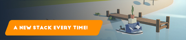 极限搬迁/Radical Relocation(v1.5.0) 8 Stack 1 steam4