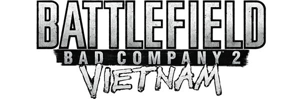 战地:叛逆连队2/Battlefield:Bad Company 2 3 BFBC2VmultiLOGO0
