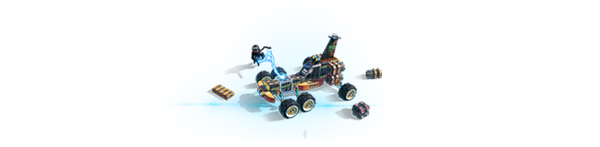 赛道大师/Trailmakers(v1.2.2.34459) 5 theGameHeader