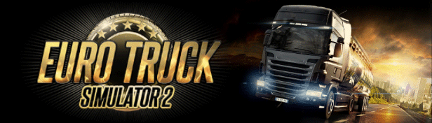 欧洲卡车模拟2/Euro Truck Simulator 2(v1.41.1.10s整合全DLC) 3 ets2 banner