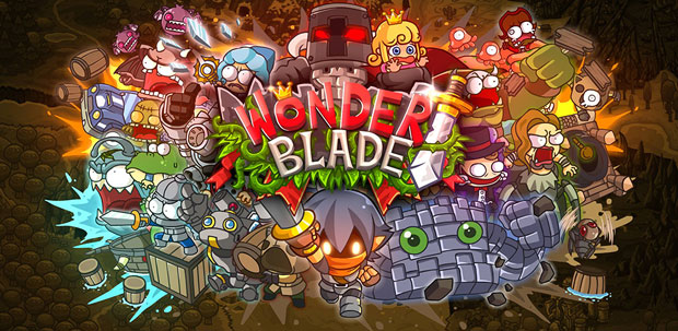 惊奇剑士/Wonder Blade(v5406809) 11 %E8%8B%B1%E6%96%87