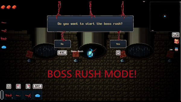 代号闯客(V1.0153) 40 8645b09689f27464f5611fed249e7396db9605e9