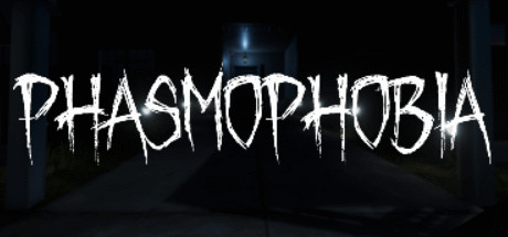 恐惧症/Phasmophobia 13 header