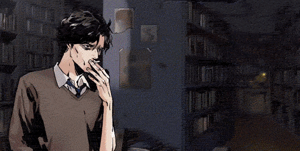 寄居隅怪奇事件簿/Hermitage Strange Case Files(B.4025991) 13 2 %E5%AF%B9%E8%AF%9D%E6%8A%80%E5%B7%A7 %E5%8E%8B%E7%BC%A9