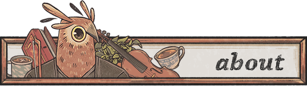 往室/When The Past Was Around 30 about