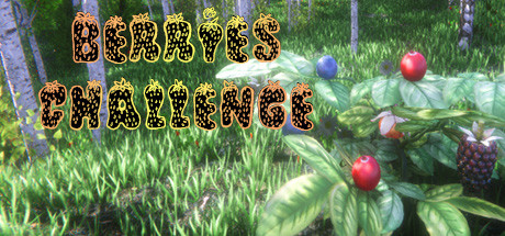 浆果挑战赛/Berries Challenge 15 header
