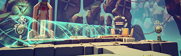 羁留/The Sojourn(v1.1版) 3 The Sojourn puzzle