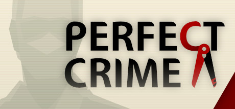 凶手不是我/Perfect Crime(全DLC典藏版) 51 header
