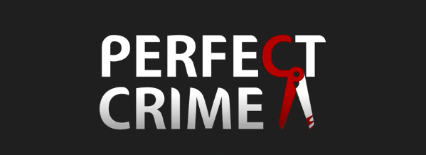 凶手不是我/Perfect Crime(全DLC典藏版) 60 header1