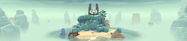 花园之间/The Gardens Between(3861088) 3 20180907 SteamFooter A