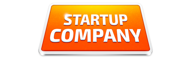 创业公司/Startup Company(v1.15版) 37 centered logo