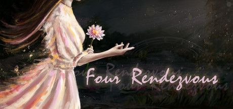 四场约会/Four Rendezvous 15 header