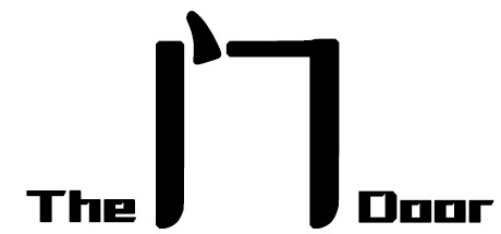 门/The Door 15 header schinese