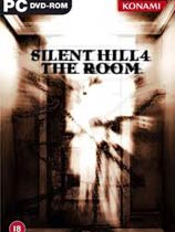 寂静岭4321PT合集 17 20110902132629543