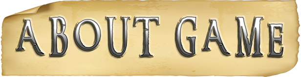 幻想铁匠/Fantasy Blacksmith(v1.4.1整合逃离熔炉DLC) 23 About