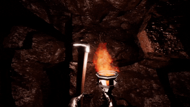 幻想铁匠/Fantasy Blacksmith(v1.4.1整合逃离熔炉DLC) 31 Mines2