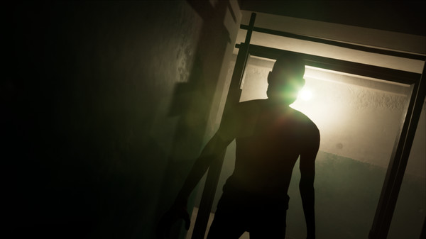 离去/Exit From(v5662669) 10