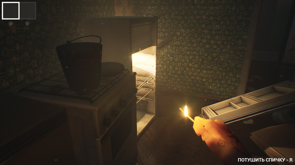 离去/Exit From(v5662669) 12