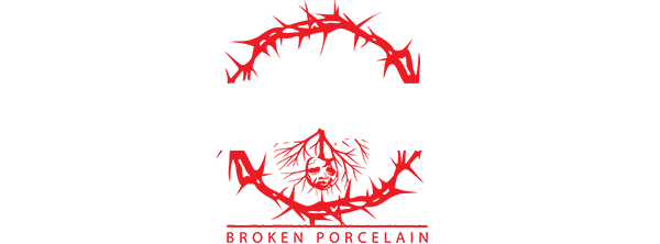 修道院:破碎的瓷器/Remothered: Broken Porcelain(v1.5.8) 5