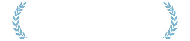 Timelie(v1.1.0) 17 Steam About 01