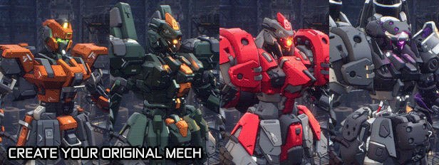 M.A.S.S. Builder(v0.5.7) 5 Mass Builder SteamStorePage ArmorCustom