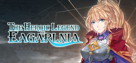 伊格利亚战记/The Heroic Legend Of Eagarlnia(V.6.0新英雄+中文语音) 15 header