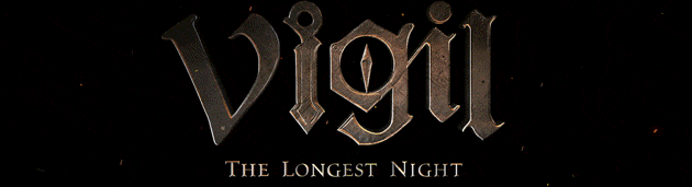 守夜人:长夜/Vigil: The Longest Night(v5676875) 7 title