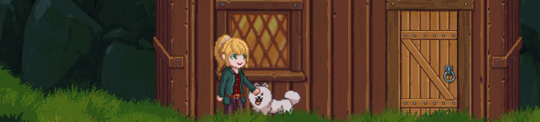 梦境实验(v1.1.17) 58 %E6%91%B8%E7%8B%97