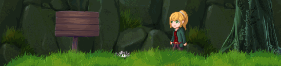 梦境实验(v1.1.17) 66 %E5%B0%8F%E7%89%A9%E4%BB%B6